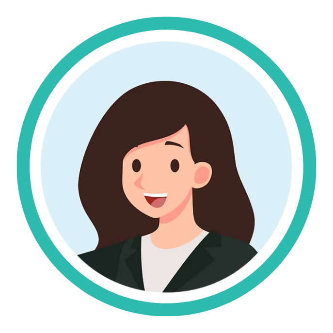 Melike Akgün