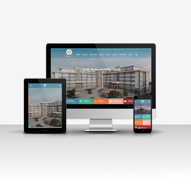 Dernek&Belediye DB-W7-10.000 TL 