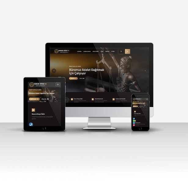 Avukat- Hukuk A-W2 - 4.000 TL